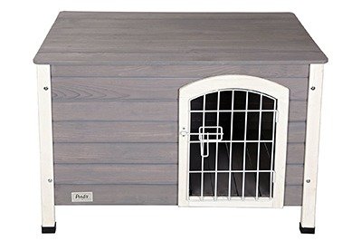 Petsfit Indoor Dog House