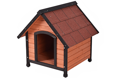 Tangkula Dog House
