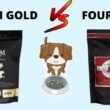Fromm Gold vs Four Star: which one you prefer? 22 fromm gold vs four star