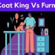 Mars Coat King vs Furminator: Pick your best choice! 8 mars coat king vs furminator