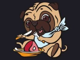 Is Cow Tongue Good For Dogs? Details Explained 30 is cow tongue good for dogs