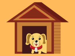 The Best Dog Kennel You Should Buy For Your Dog 28 best dog kennel