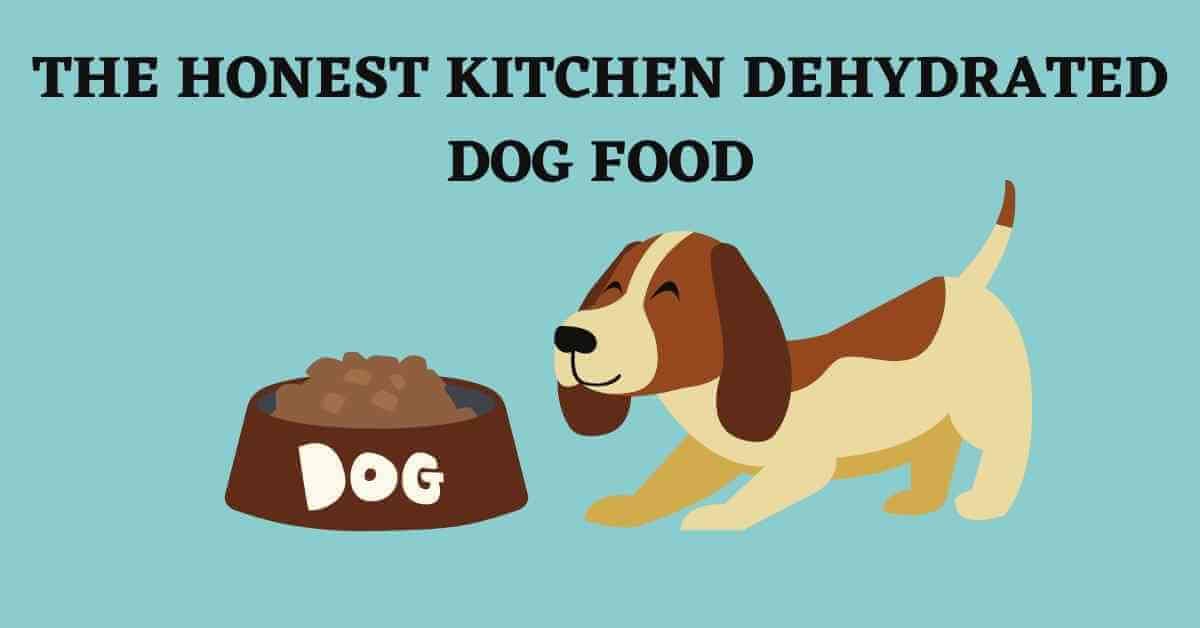 Best The Honest Kitchen Dehydrated Dog Food 86 best the honest kitchen dehydrated dog food