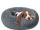 Top 10 Best Dog Donut Pillow 28 Top 10 Best Dog Donut Pillow