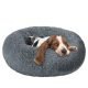 Top 10 Best Dog Donut Pillow 27 Top 10 Best Dog Donut Pillow