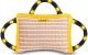 Top 10 Best Bite Pillow For Dogs 5 Top 10 Best Bite Pillow For Dogs