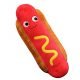 Top 10 Best Hot Dog Pillow in 2022 26 Top 10 Best Hot Dog Pillow in 2022