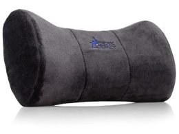 Choose The Perfect Dog Pillow