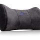 How To Choose The Perfect Dog Pillow 27 Choose The Perfect Dog Pillow