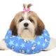 Top 10 Best Dog Grooming Pillow in 2022 27 Top 10 Best Dog Grooming Pillow in 2022