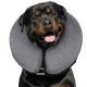 Top 10 Best Cone Pillow For Dogs in 2022 26 Top 10 Best Cone Pillow For Dogs in 2022