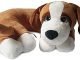 Top 10 Best Large Dog Pillow in 2022 28 Top 10 Best Large Dog Pillow in 2022