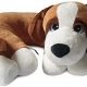 Top 10 Best Large Dog Pillow in 2022 26 Top 10 Best Large Dog Pillow in 2022