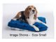 How To Wash My Pillow Dog Bed 9 How To Wash My Pillow Dog Bed