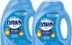 Top 10 Best Dog Shampoo For Fleas in 2022 5 Top 10 Best Dog Shampoo For Fleas in 2022