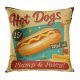 Top 10 Best Realistic Dog Pillow in 2022 26 Top 10 Best Realistic Dog Pillow in 2022
