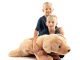 Top 10 Best Dog Body Pillow 50 Top 10 Best Dog Body Pillow