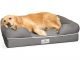 Top 10 Best Dog Bed Liners