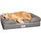 Top 10 Best Dog Bed Liners