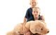 Top 10 Best Body Pillow Dog 5 Top 10 Best Body Pillow Dog