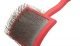 5 Best Chris Christensen Slicker Brush