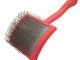 5 Best Chris Christensen Slicker Brush