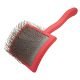 5 Best Chris Christensen Slicker Brush