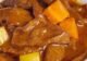 What Sauce Can I Add to Dog Food 162 What Sauce Can I Add to Dog Food