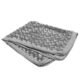 Top 10 Best Dog Bed Covers Large in 2022 73 Top 10 Best Dog Bed Covers Large in 2022