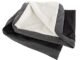 Top 10 Best Dog Bed Replacement Covers in 2022 28 Top 10 Best Dog Bed Replacement Covers in 2022