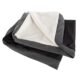 Top 10 Best Dog Bed Replacement Covers in 2022 52 Top 10 Best Dog Bed Replacement Covers in 2022