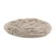 The Best Round Dog Bed Covers 94 The Best Round Dog Bed Covers
