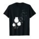 Top 10 Best Shirts for Cat Lovers 8 Top 10 Best Shirts for Cat Lovers