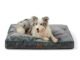 Top 10 Best Washable Dog Bed Covers in 2022 43 Top 10 Best Washable Dog Bed Covers in 2022