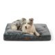 Top 10 Best Washable Dog Bed Covers in 2022 31 Top 10 Best Washable Dog Bed Covers in 2022