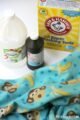 How to Get Dog Odor Out of Blankets 6 How to Get Dog Odor Out of Blankets