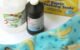 How to Get Dog Smell Out of Blankets 5 How to Get Dog Smell Out of Blankets