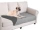 The Best Dog Blanket For Sofa