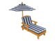 The Best Dog Outdoor Lounge Chair 11 The Best Dog Outdoor Lounge Chair