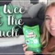 How to Get Dog Pee Smell Out of Couch 26 How to Get Dog Pee Smell Out of Couch