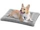 The Best Dog Cage Bed Liner 66 The Best Dog Cage Bed Liner
