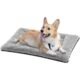 The Best Dog Cage Bed Liner