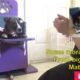 How to Train a Dog to Use a Bailey Chair 7 How to Train a Dog to Use a Bailey Chair