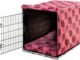Dog Crate Furniture: The Newest Trend in Home Decor 9 Dog Crate Furniture: The Newest Trend in Home Decor