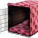 Dog Crate Furniture: The Newest Trend in Home Decor