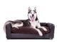 The Best Dog Couch 31 The Best Dog Couch