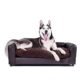 The Best Dog Couch 7 The Best Dog Couch