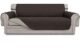 The Best Sofa Cover For Dogs 5 The Best Sofa Cover For Dogs