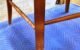 How to Repair Chair Leg Chewed by Dog 5 How to Repair Chair Leg Chewed by Dog