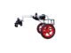 The Best Dog Wheelchair